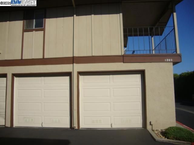 1203 147Th Ave, San Leandro, CA 94578