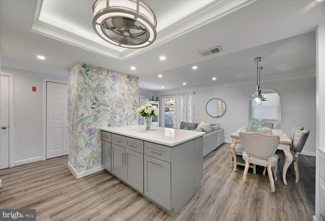 1705 FILLMORE CT, Crofton, MD 21114