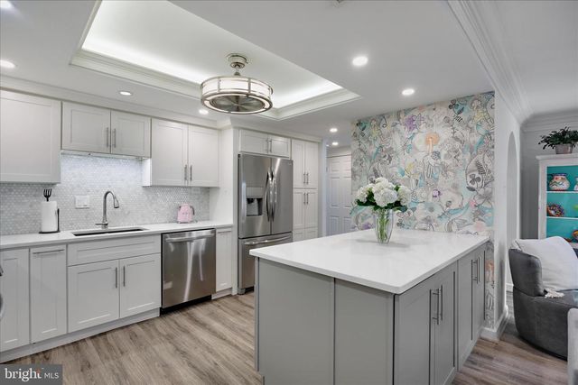 1705 FILLMORE CT, Crofton, MD 21114