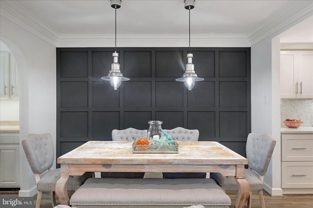 1705 FILLMORE CT, Crofton, MD 21114