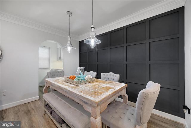 1705 FILLMORE CT, Crofton, MD 21114