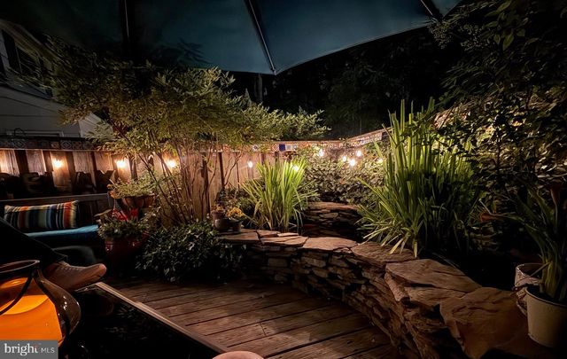 1705 FILLMORE CT, Crofton, MD 21114