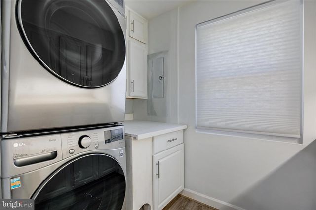 1705 FILLMORE CT, Crofton, MD 21114