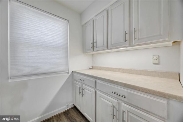 1705 FILLMORE CT, Crofton, MD 21114