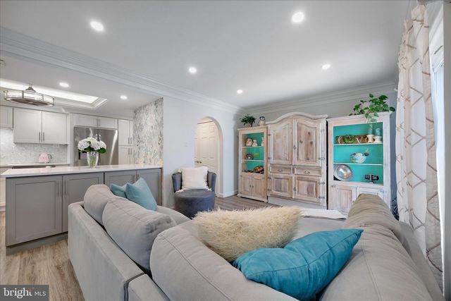 1705 FILLMORE CT, Crofton, MD 21114