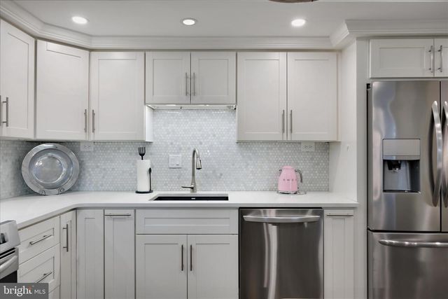 1705 FILLMORE CT, Crofton, MD 21114