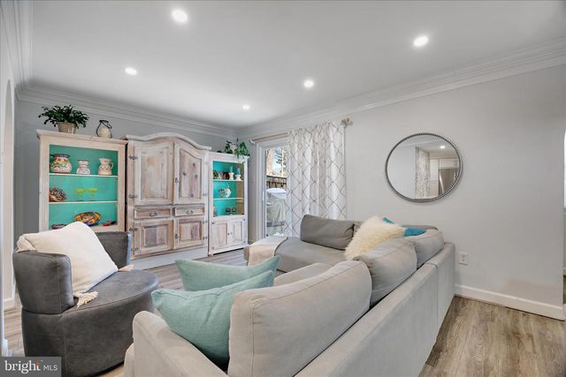 1705 FILLMORE CT, Crofton, MD 21114