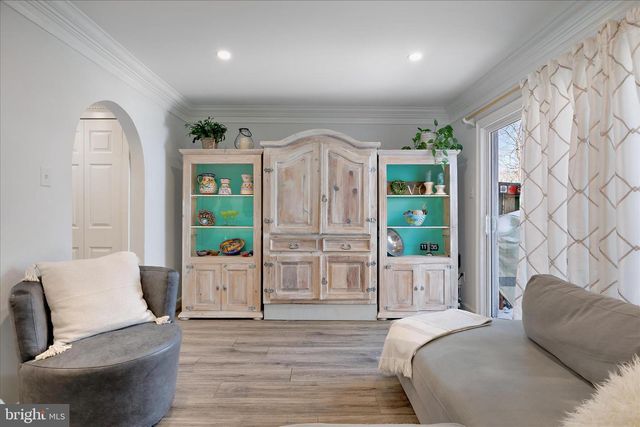 1705 FILLMORE CT, Crofton, MD 21114