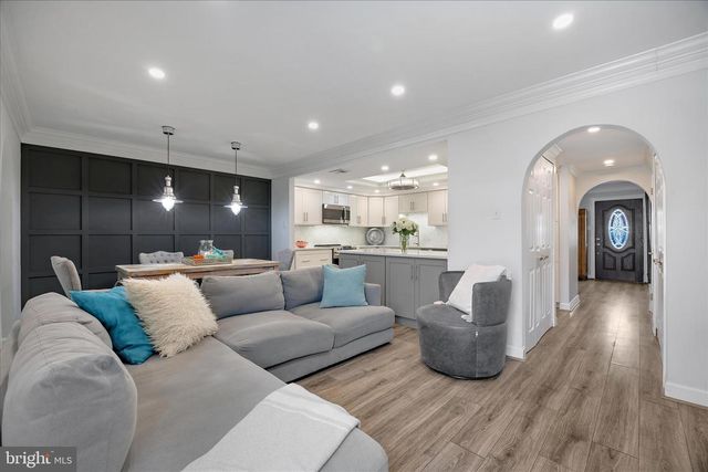 1705 FILLMORE CT, Crofton, MD 21114