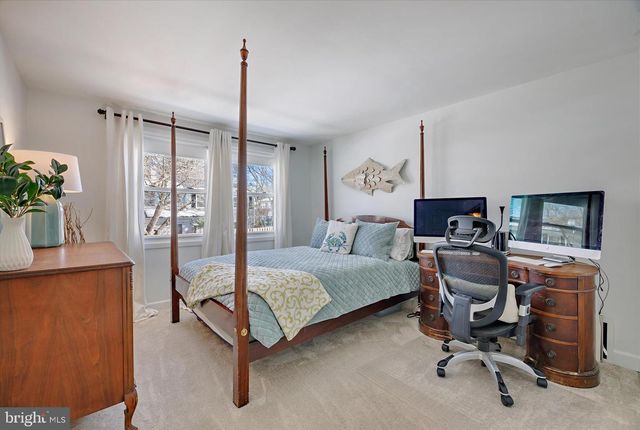 1705 FILLMORE CT, Crofton, MD 21114