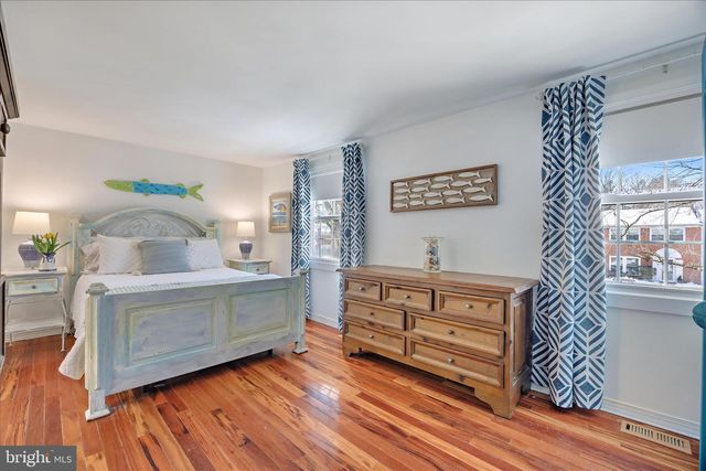 1705 FILLMORE CT, Crofton, MD 21114