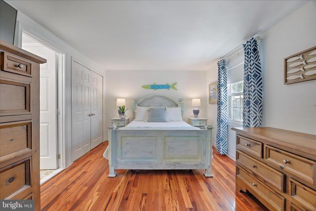 1705 FILLMORE CT, Crofton, MD 21114