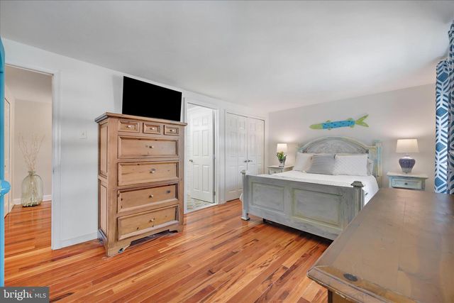 1705 FILLMORE CT, Crofton, MD 21114