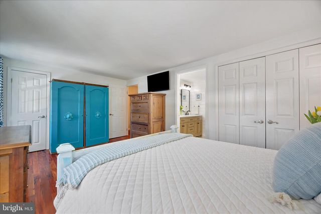 1705 FILLMORE CT, Crofton, MD 21114