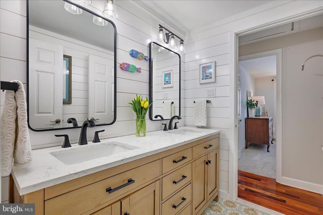 1705 FILLMORE CT, Crofton, MD 21114