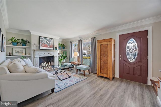 1705 FILLMORE CT, Crofton, MD 21114