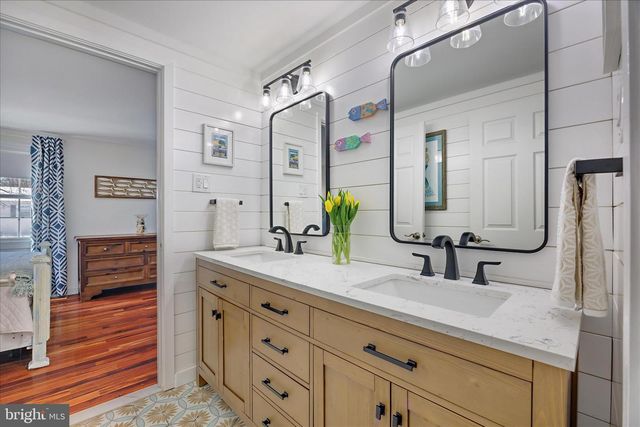 1705 FILLMORE CT, Crofton, MD 21114