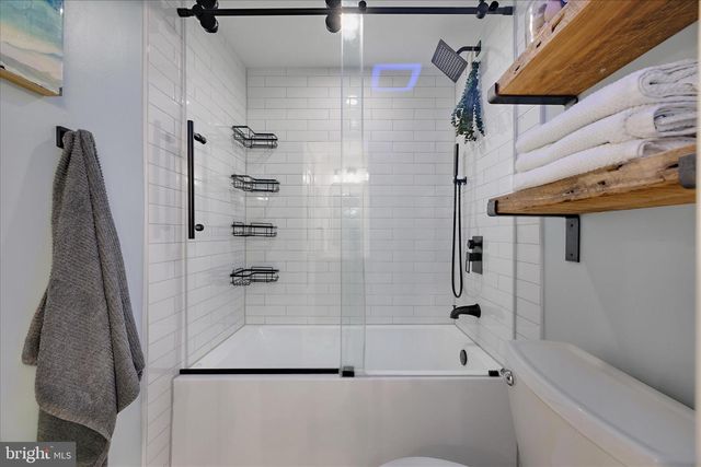 1705 FILLMORE CT, Crofton, MD 21114