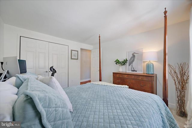 1705 FILLMORE CT, Crofton, MD 21114