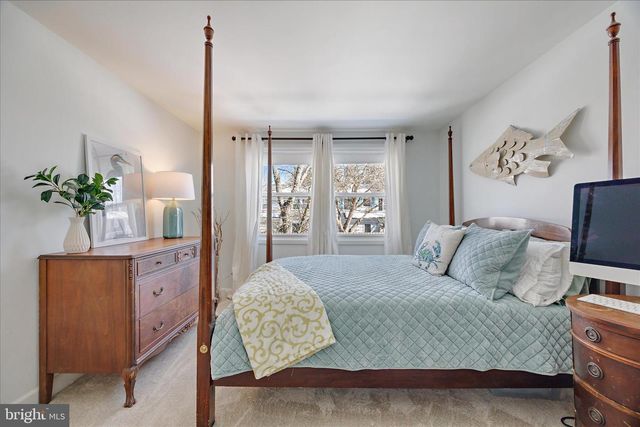 1705 FILLMORE CT, Crofton, MD 21114