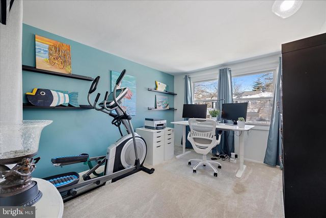 1705 FILLMORE CT, Crofton, MD 21114