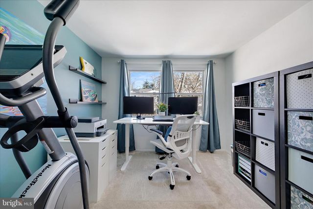 1705 FILLMORE CT, Crofton, MD 21114