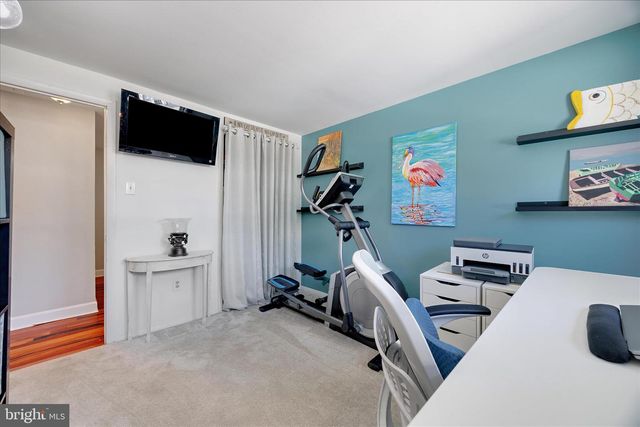 1705 FILLMORE CT, Crofton, MD 21114