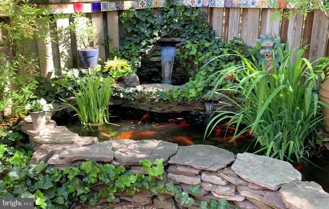 1705 FILLMORE CT, Crofton, MD 21114