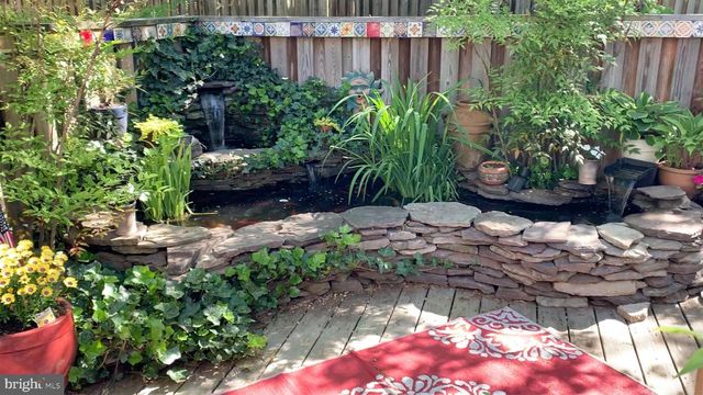 1705 FILLMORE CT, Crofton, MD 21114