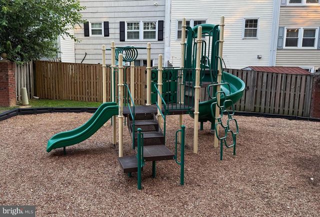 1705 FILLMORE CT, Crofton, MD 21114