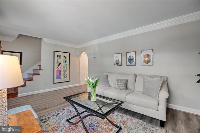 1705 FILLMORE CT, Crofton, MD 21114