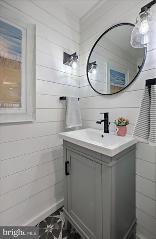 1705 FILLMORE CT, Crofton, MD 21114