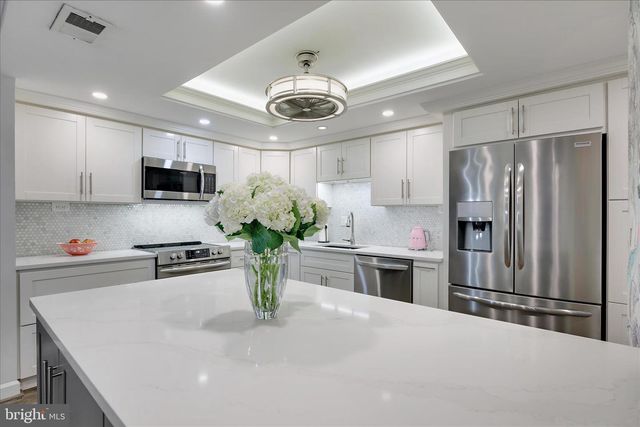 1705 FILLMORE CT, Crofton, MD 21114