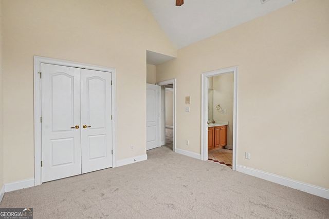 1086 Rowanshyre Circle, Mcdonough, GA 30253