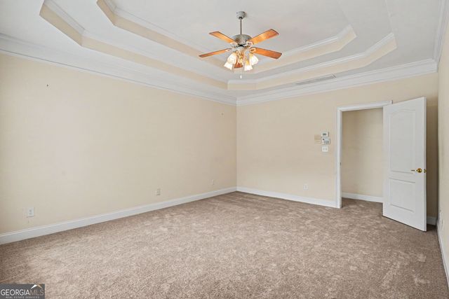 1086 Rowanshyre Circle, Mcdonough, GA 30253