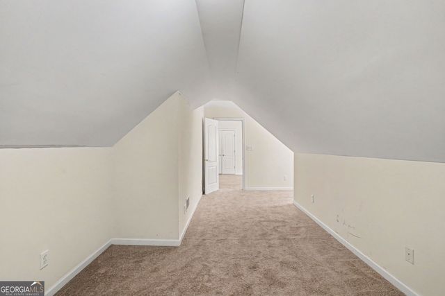 1086 Rowanshyre Circle, Mcdonough, GA 30253