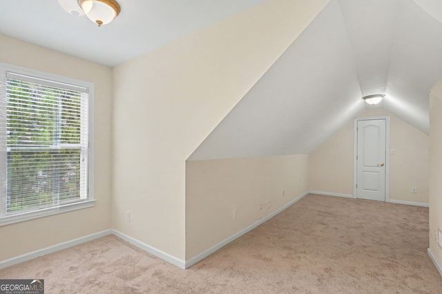 1086 Rowanshyre Circle, Mcdonough, GA 30253