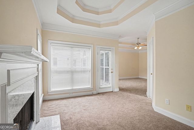 1086 Rowanshyre Circle, Mcdonough, GA 30253