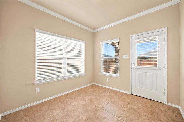 3015 Cassinia Parkway, Heartland, TX 75126