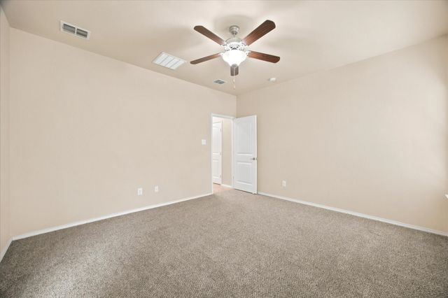 3015 Cassinia Parkway, Heartland, TX 75126