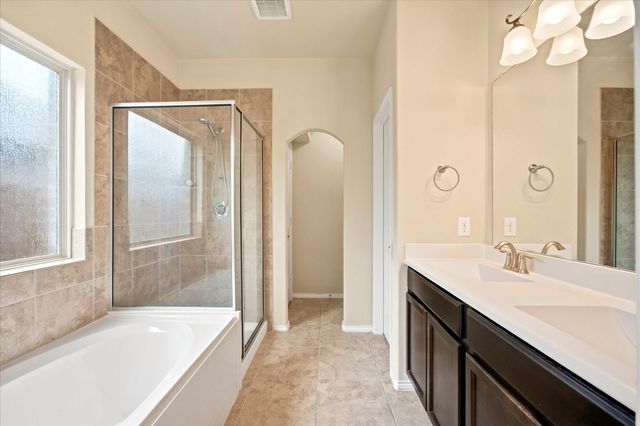 3015 Cassinia Parkway, Heartland, TX 75126