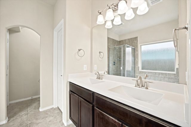 3015 Cassinia Parkway, Heartland, TX 75126