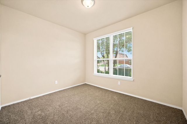 3015 Cassinia Parkway, Heartland, TX 75126