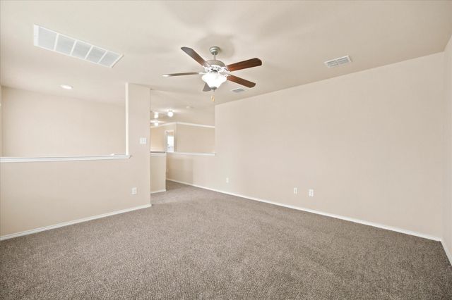3015 Cassinia Parkway, Heartland, TX 75126
