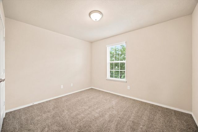 3015 Cassinia Parkway, Heartland, TX 75126