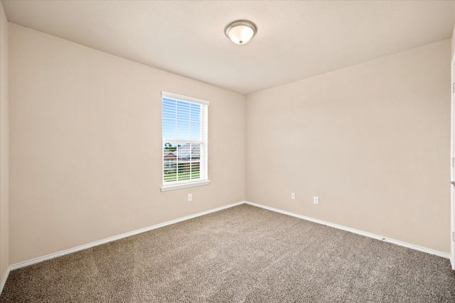 3015 Cassinia Parkway, Heartland, TX 75126