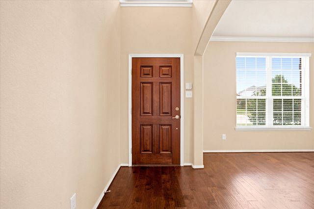 3015 Cassinia Parkway, Heartland, TX 75126