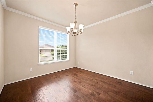 3015 Cassinia Parkway, Heartland, TX 75126