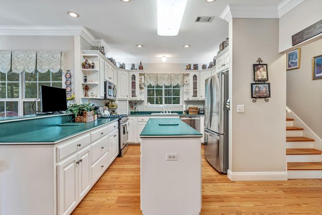 500 Greenway Cove, Niceville, FL 32578