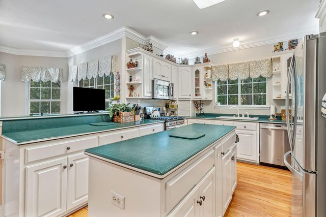 500 Greenway Cove, Niceville, FL 32578